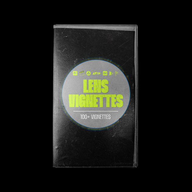 Film Textures Page 2 Tropic Colour