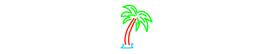 Tropic Colour