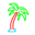 Tropic Colour logo