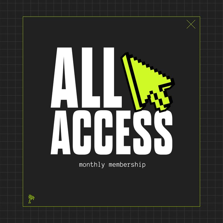 All Access