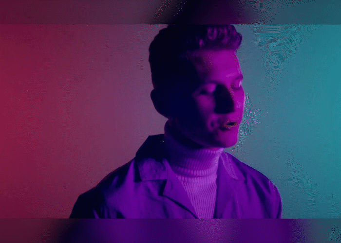 Buffnerds Media Looks – Gói LUTs Tạo Nên Kiệt Tác Âm Nhạc Của Bạn (cube) A49N90 3