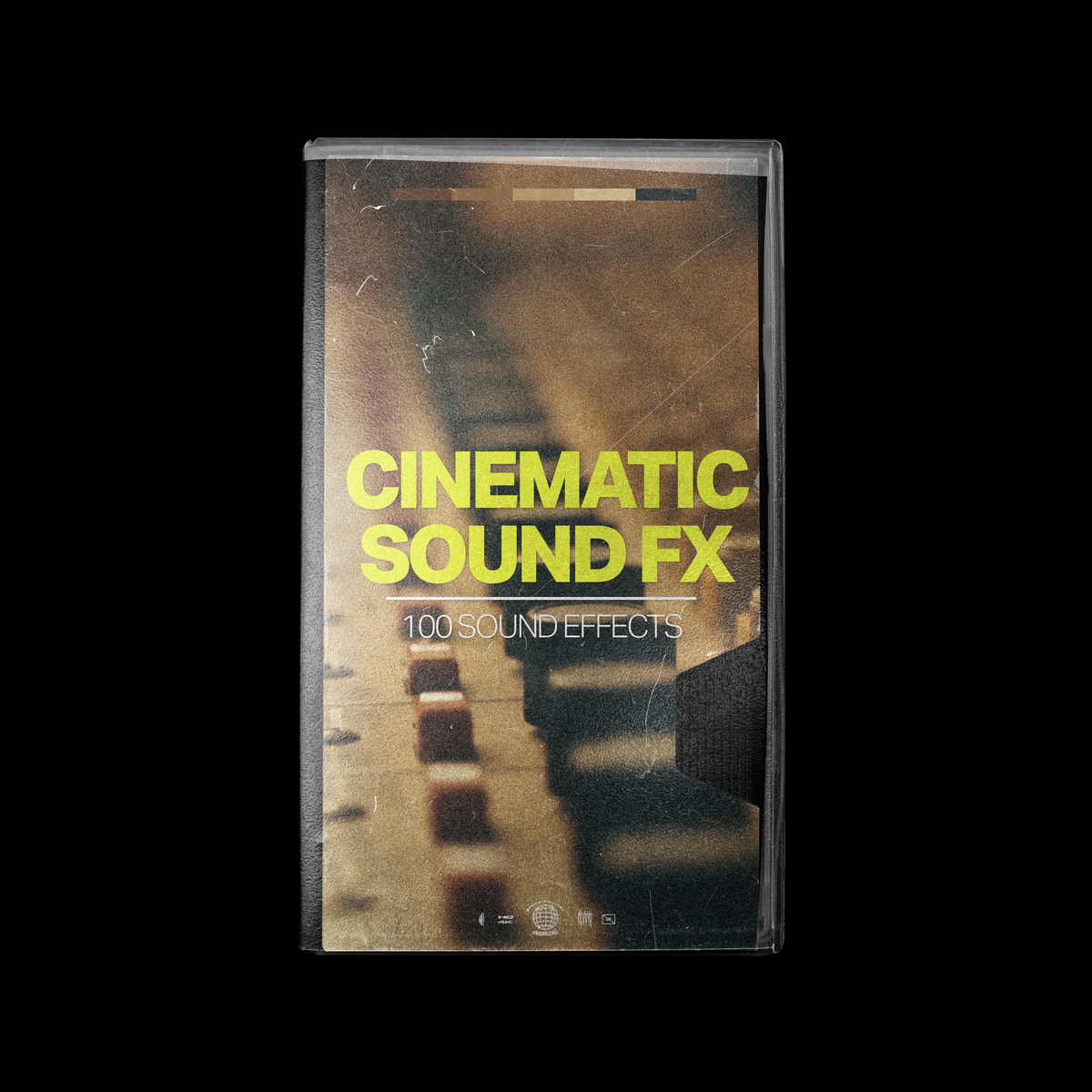 Cinematic Sound FX - Tropic Colour_2.mp4